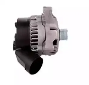 ainde-cgb83746