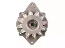 ainde-cgb83747