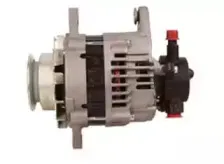 ainde-cgb83747