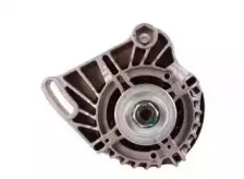 ainde-cgb83748