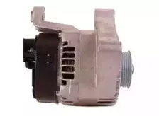 ainde-cgb83748