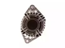 ainde-cgb83750