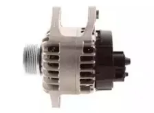 ainde-cgb83750