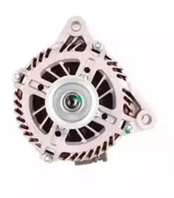 ainde-cgb83752