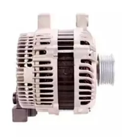 ainde-cgb83752