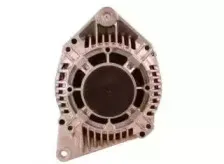 ainde-cgb83755