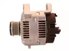 ainde-cgb83755