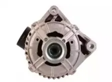 ainde-cgb83756
