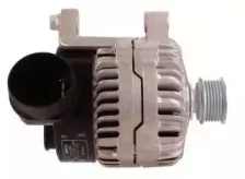 ainde-cgb83756