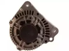 ainde-cgb83758