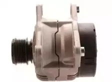 ainde-cgb83758