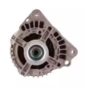 ainde-cgb83760