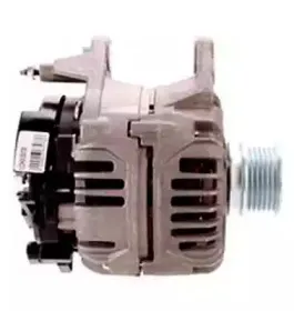 ainde-cgb83760