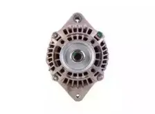 ainde-cgb83765