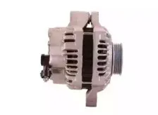 ainde-cgb83765