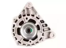 ainde-cgb83772