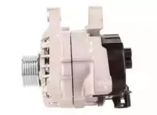 ainde-cgb83772