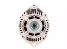 ainde-cgb83776