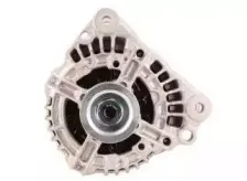 ainde-cgb83784