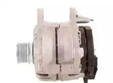 ainde-cgb83784