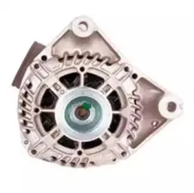 ainde-cgb83890