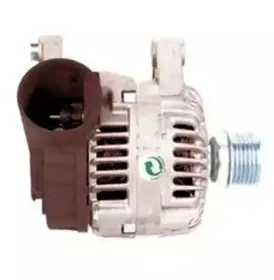 ainde-cgb83890