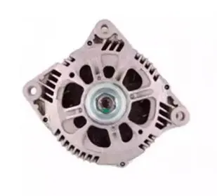 ainde-cgb83916