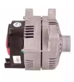 ainde-cgb83916