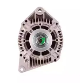 ainde-cgb83920