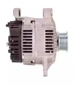 ainde-cgb83920