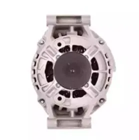 ainde-cgb83921