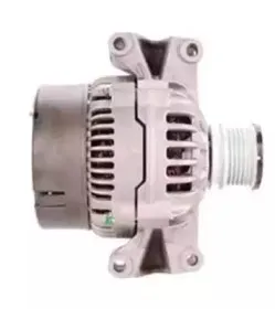 ainde-cgb83921