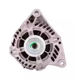 ainde-cgb83922