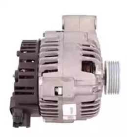 ainde-cgb83922