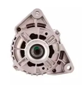 ainde-cgb83928