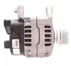 ainde-cgb83928