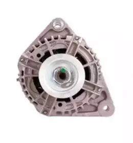 ainde-cgb83935