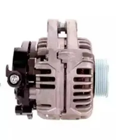 ainde-cgb83935