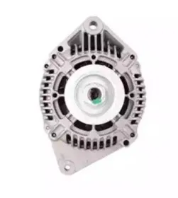 ainde-cgb83982