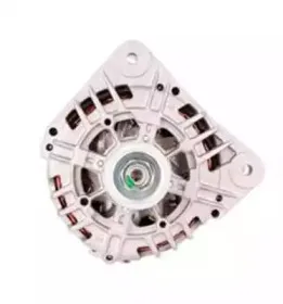ainde-cgb83988