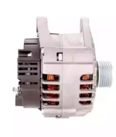 ainde-cgb83988