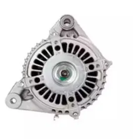 ainde-cgb84505