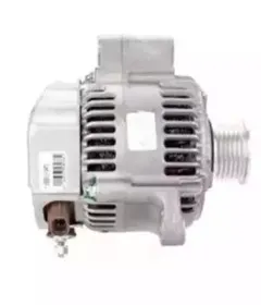 ainde-cgb84505