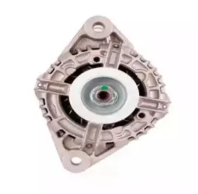 ainde-cgb84522