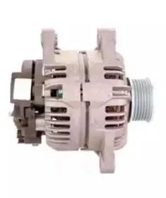ainde-cgb84522