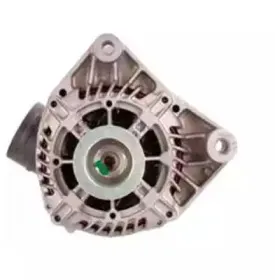 ainde-cgb84566