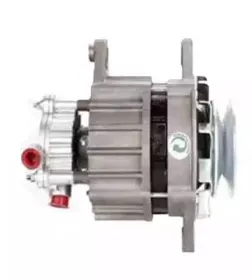 ainde-cgb84569