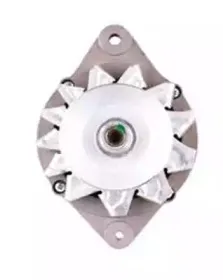 ainde-cgb84571