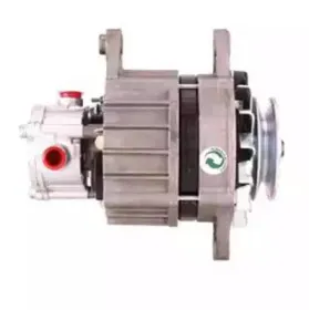 ainde-cgb84571