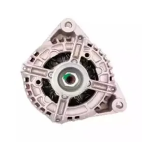 ainde-cgb84592